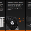 【電競顯示卡】GIGABYTE GeForce RTX 3060 WINDFORCE OC 12G